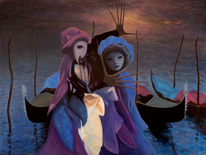 H-sparks_009_scissor-hands_l0slpv