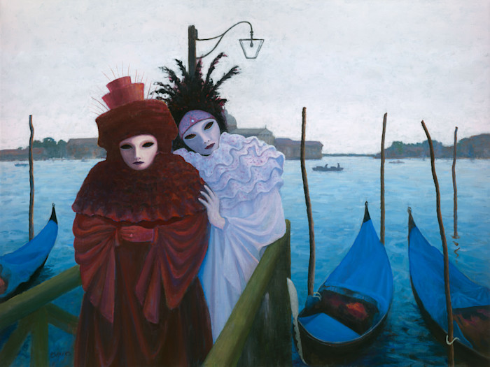 H-sparks_003_carnival-girls_fvcmhy