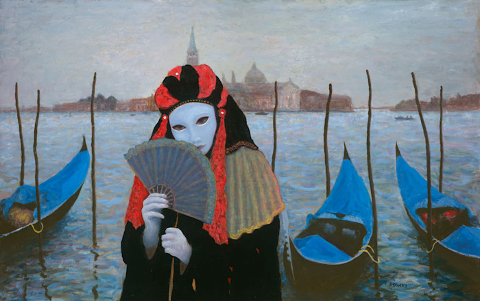 H-sparks_002_mask-and-fan_awbsff