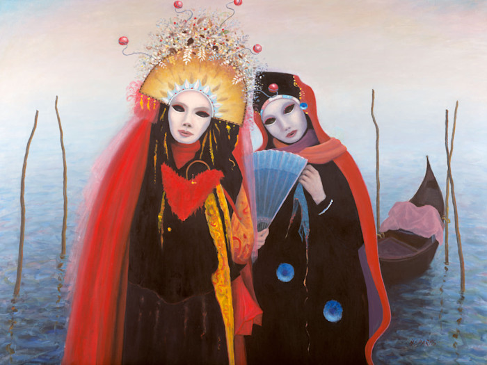 H-sparks_012_carnival-costumes_vjktgc