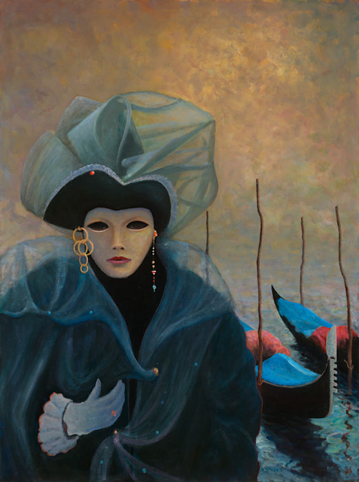 H-sparks_001_venetian-girl_lzfmsv