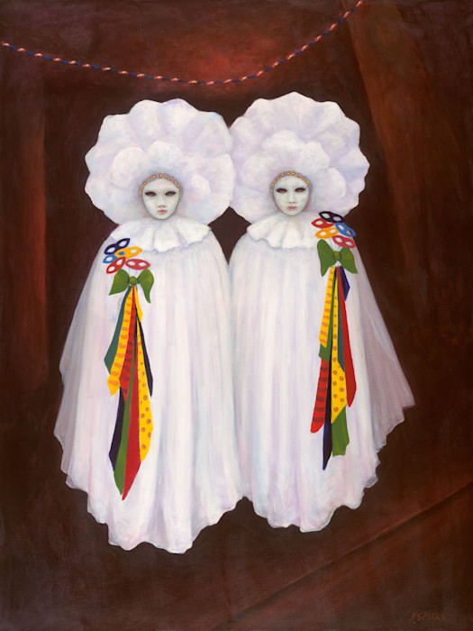 H-sparks_010_-twins-with-masks_lggn6c