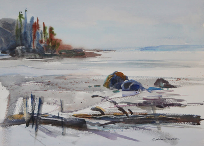 Mueller_winter_beach_3_1000_xab0d3