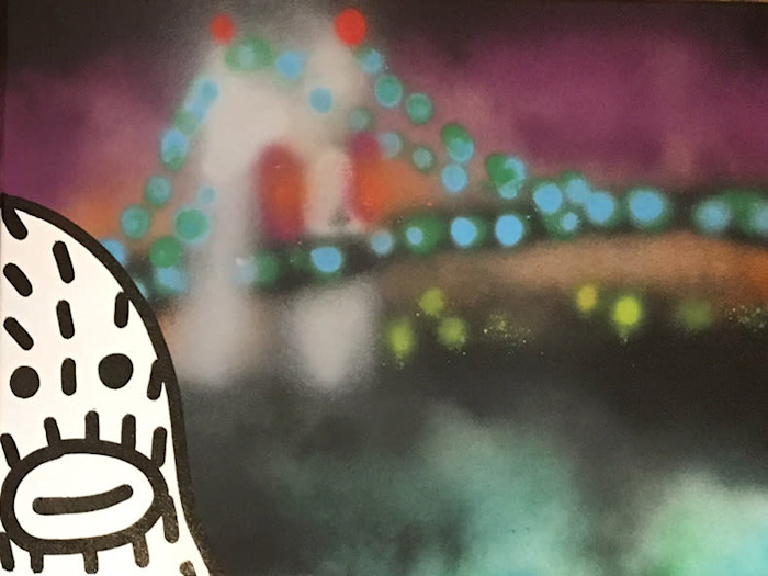 Frankape-goodnight-painting-brandon-sines-wet-paint-nyc_h4v1xo