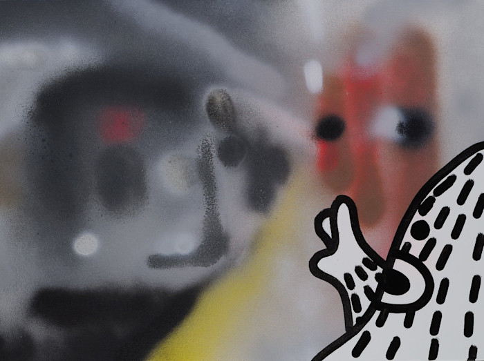 Frank-ape-_goodmorning-painting-brandon-sines-wet-paint-nyc_we5aih