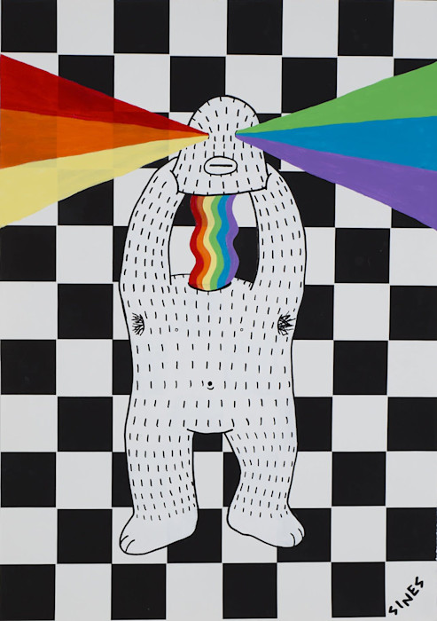 Frank-ape_-_color-vision-brandon-_sines-painting-wet-paint-nyc_o8xgoa