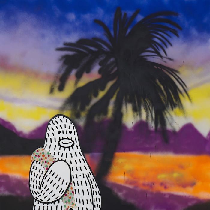 Frank-ape-maui-brandon-_sines-wet-paint-nyc_dzslys