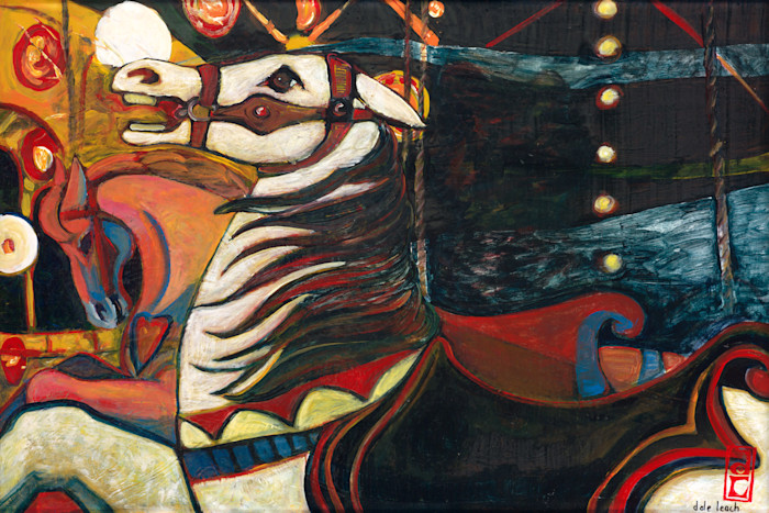 D-leach_002_the-empty-horses_wwl9hf