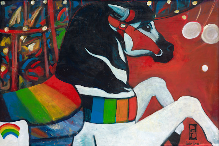 D-leach_003_rainbow-pony_ai9tg6