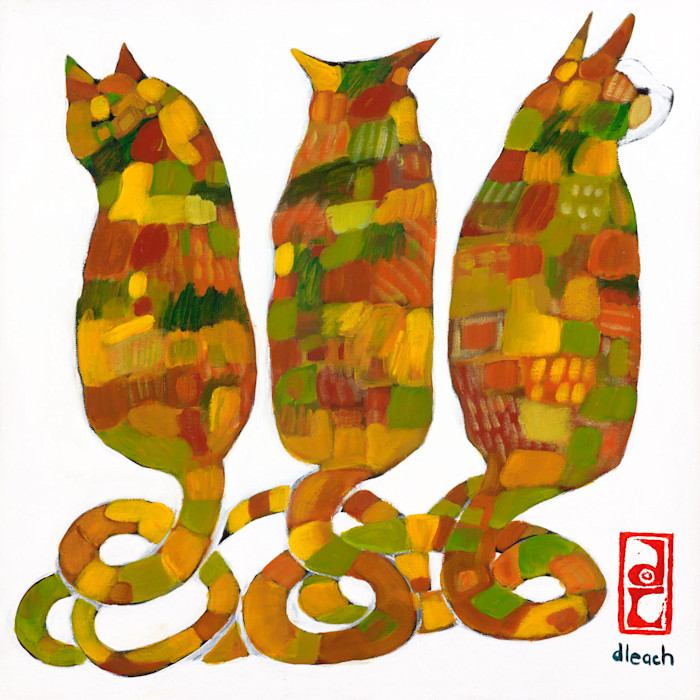 D-leach_004_the-three-amigos_ex9qry