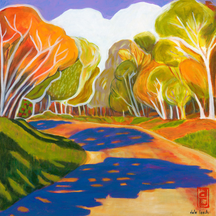 D-leach_010_blue-shadows_lqvvdt