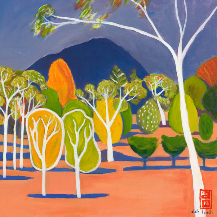 D-leach_012_approaching-storm_r4ngto