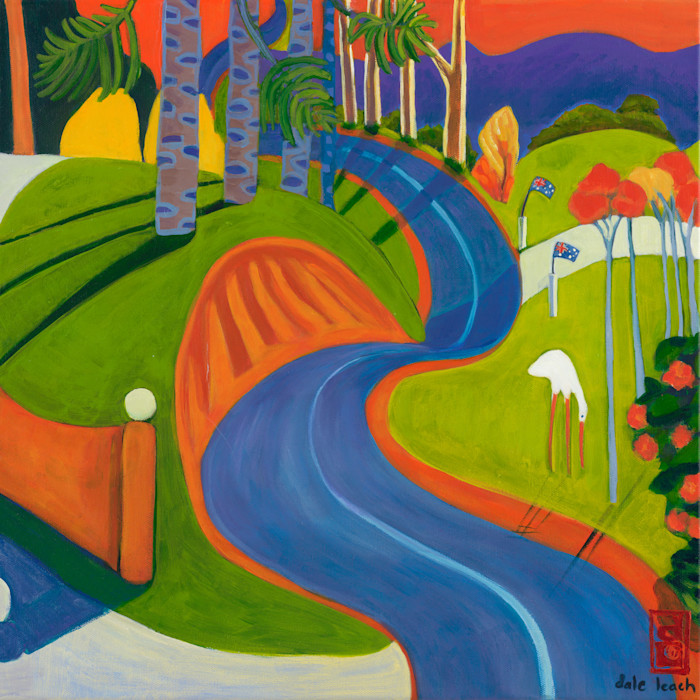 D-leach_013_bunya-tree-corner_hutzlg