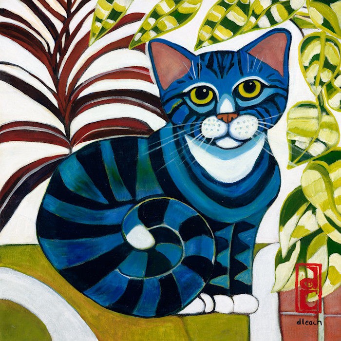 D-leach_016_minnas-garden_da80eq