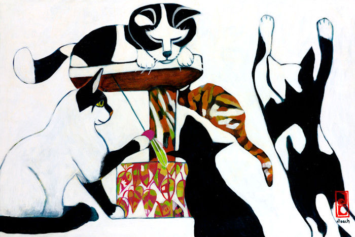 D-leach_024_felix-the-hunter_t7eccj