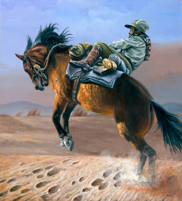 J_marshall_002_about-to-lose-it_qcxywo