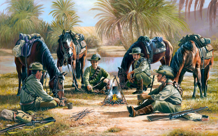 J_marshall_005_billy-tea-by-a-quiet-oasis_smelir