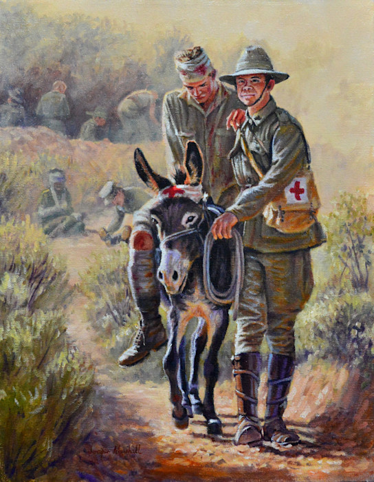 J_marshall_011_donkey-ambulance_i3jt5g