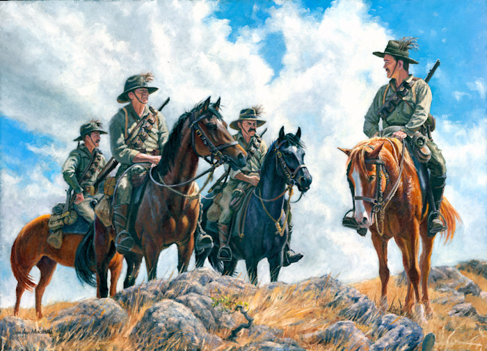 J_marshall_019_on-outpost_wp5djm