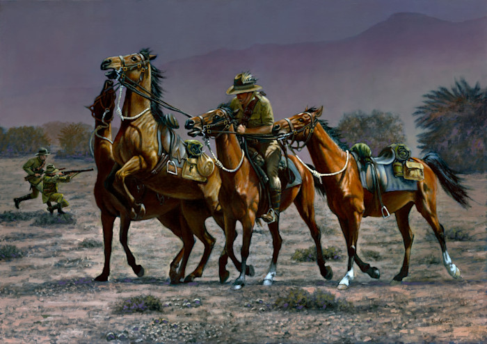 J_marshall_028_the-horse-holder_gwmk17