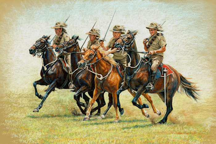 J_marshall_031_they_re-off_l39g0b