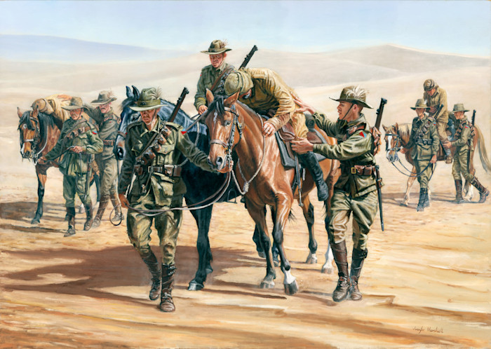 J_marshall_032_upon-your-mount-you-carry-me_kxzgun