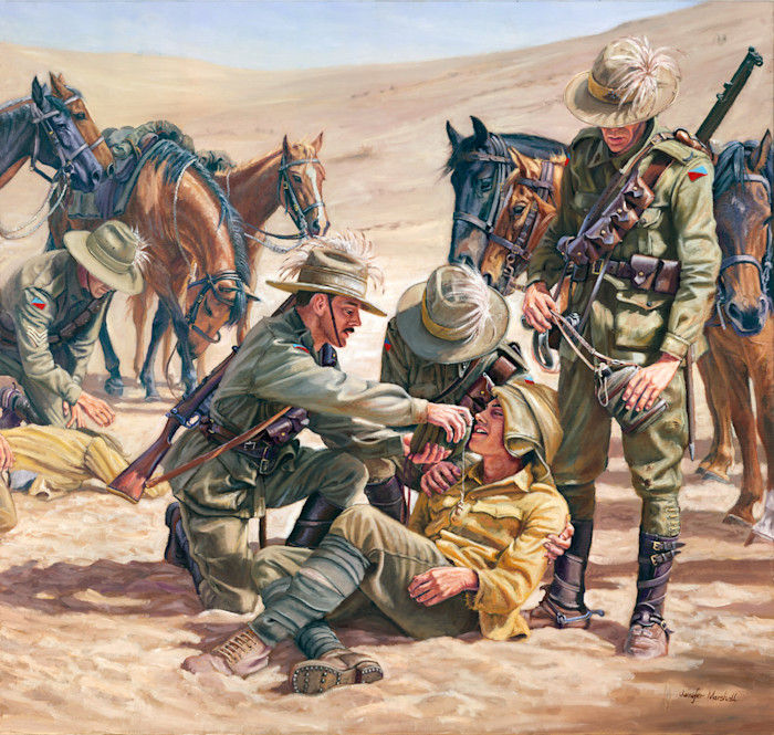 J_marshall_034_you-gave-me-water_t8prex