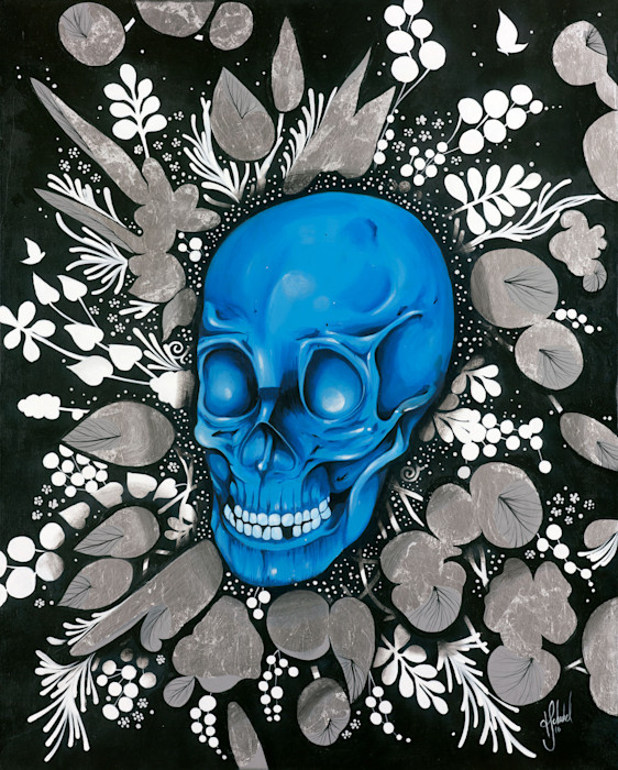 K-schubel_002_frost_dxyzfi