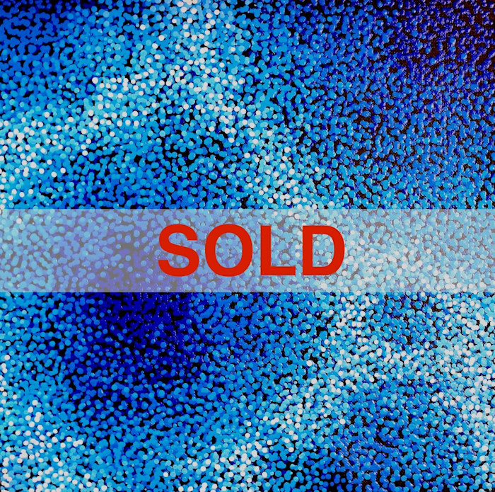 Asgtk17029-t.king-water-31x31cm-resized_sold_h2u65s