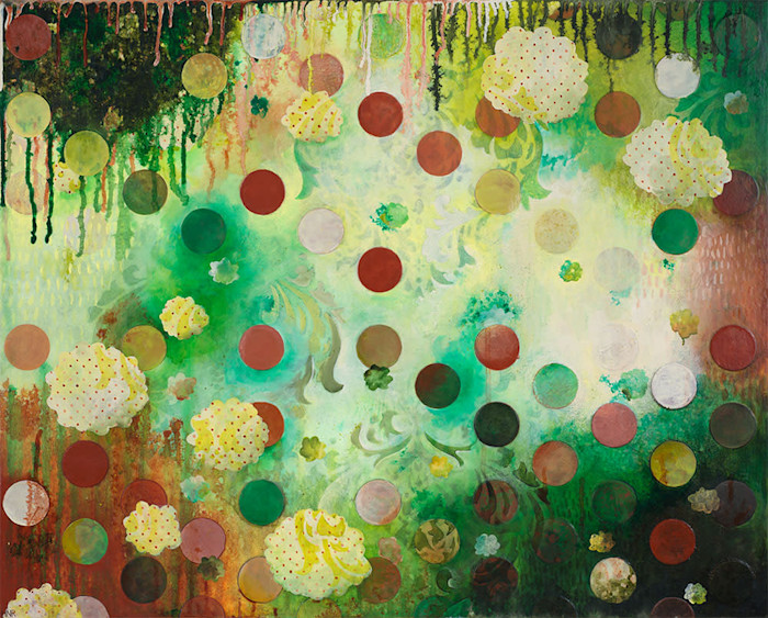 Floatinggarden_1000_hhiqwh