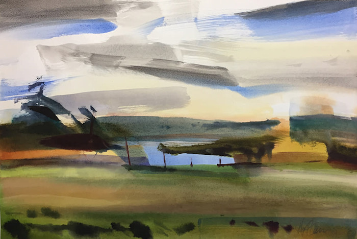 Hoffmann_wet_land_1000_jfb1ib