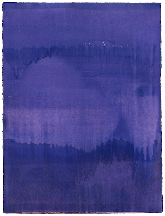 2017-12-purple-hill-fiesole-72-dr_powp0j