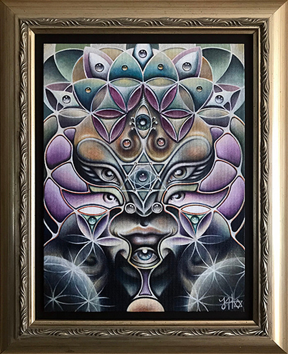Ava_framed_edsees
