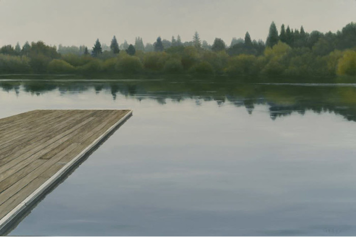 Gedye_still_morning_reverie_1000_px8jbq