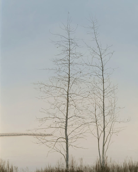 Gedye_quiet_conversation_1000_vkej5l
