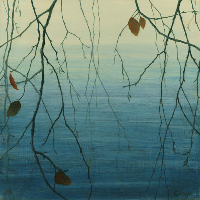 Gedye_end_of_autumn_1000_bjcex8