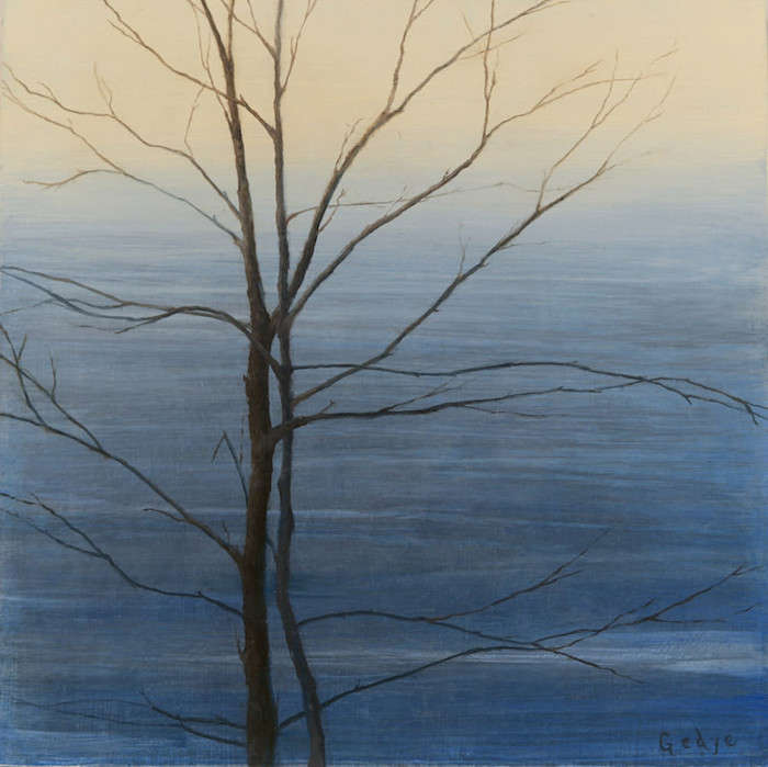 Gedye_entwined_study_1000_sqh6di