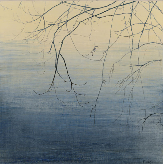 Gedye_a_delicate_time_1000_zxridr