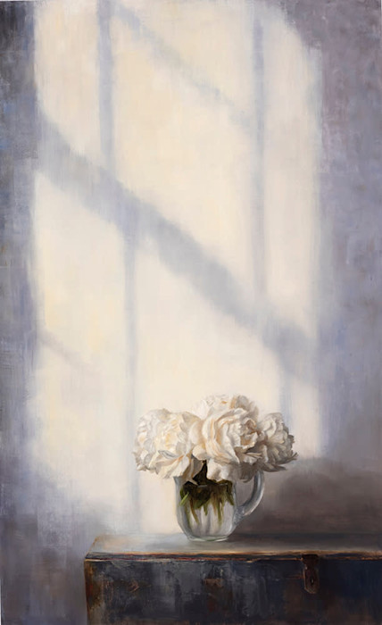 Parietti_light_drenching_1000_erano4