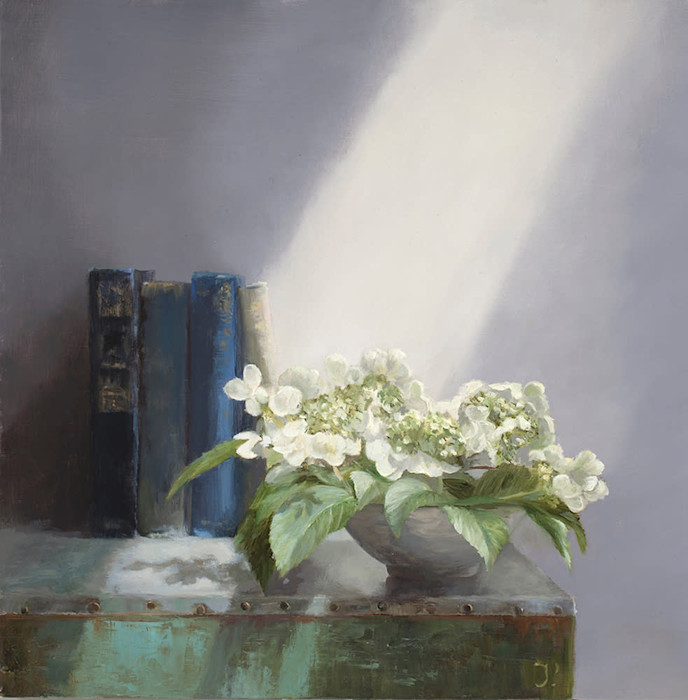 Parietti_sunlight_divided_1000_adszvd