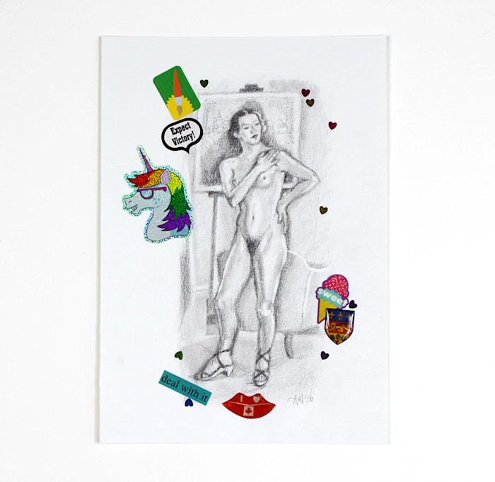 Nude-original-flat_y7a748