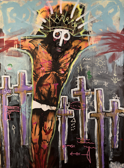 Brandon_sines_-_jesus_piece_-_painting_wet_paint_nyc_bmjvql