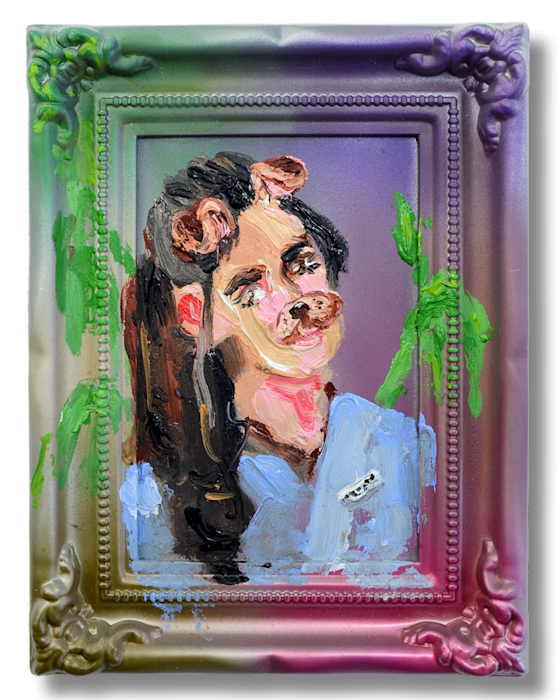 Dogfacesmall_wpzbyp