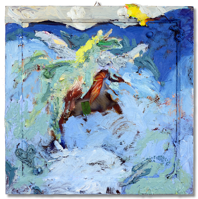 Pegasus_qnilg8