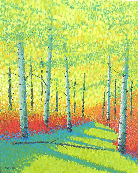 Autumn_spirit_ikpvmr