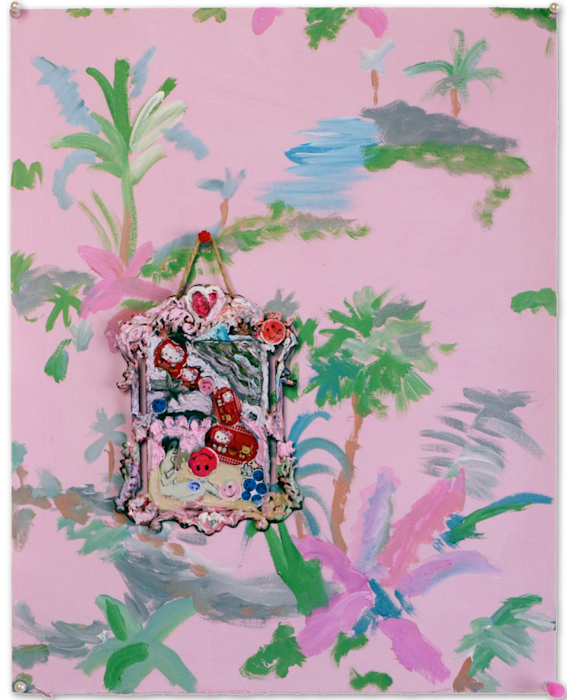 Picniconwallpaper_u0seab