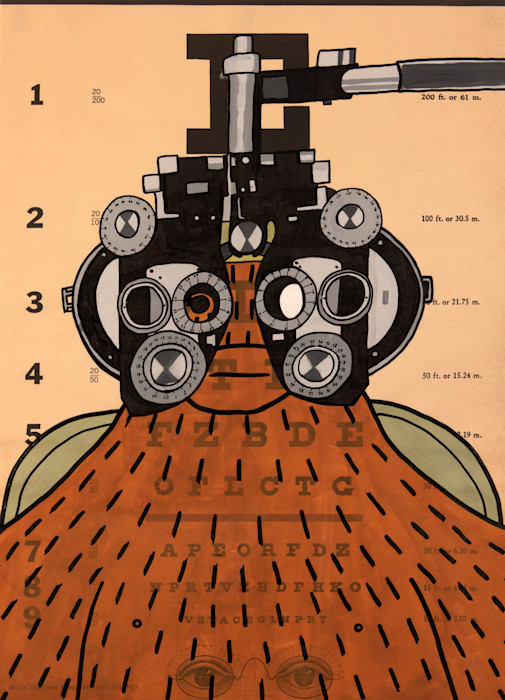 Frank_ape_-_eye_test_painting_-_street_art_sasquatch_-_wet_paint_nyc_owuytq