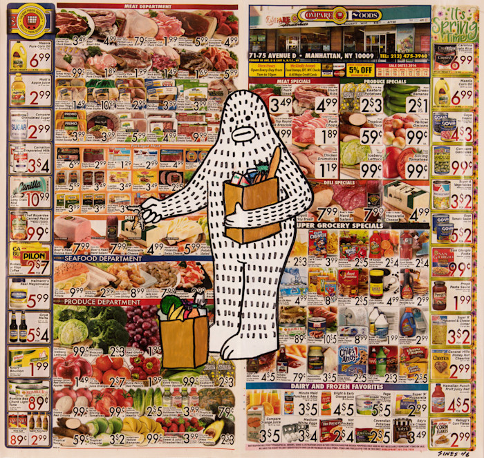 Frank_ape_-_groceries_-_painting_-wet_paint_nyc_gdcpzd