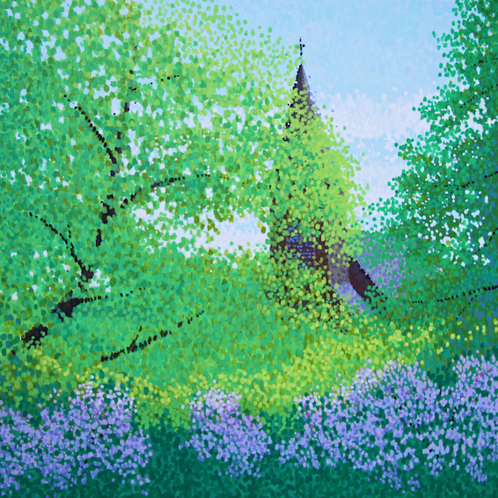Lilacs_and_wildwood1_nnvqyj