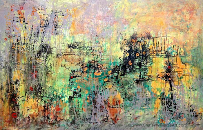 1029_shirley_williams_art_forces_of_nature_large_60x96_qw3rqn